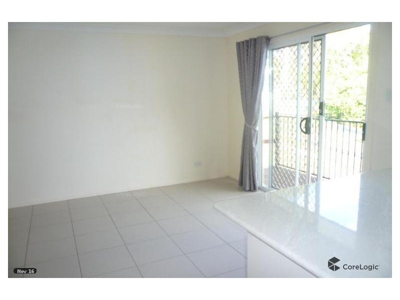 2 Morwong St, Macleay Island QLD 4184