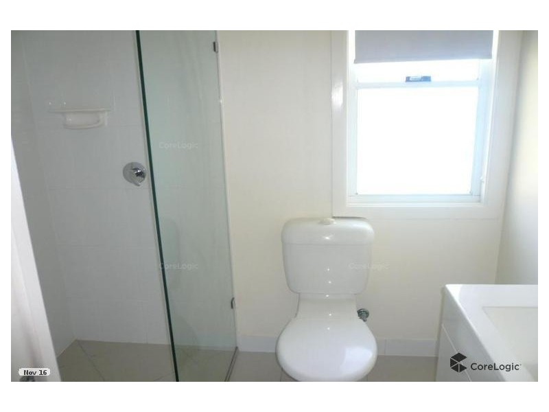 2 Morwong St, Macleay Island QLD 4184