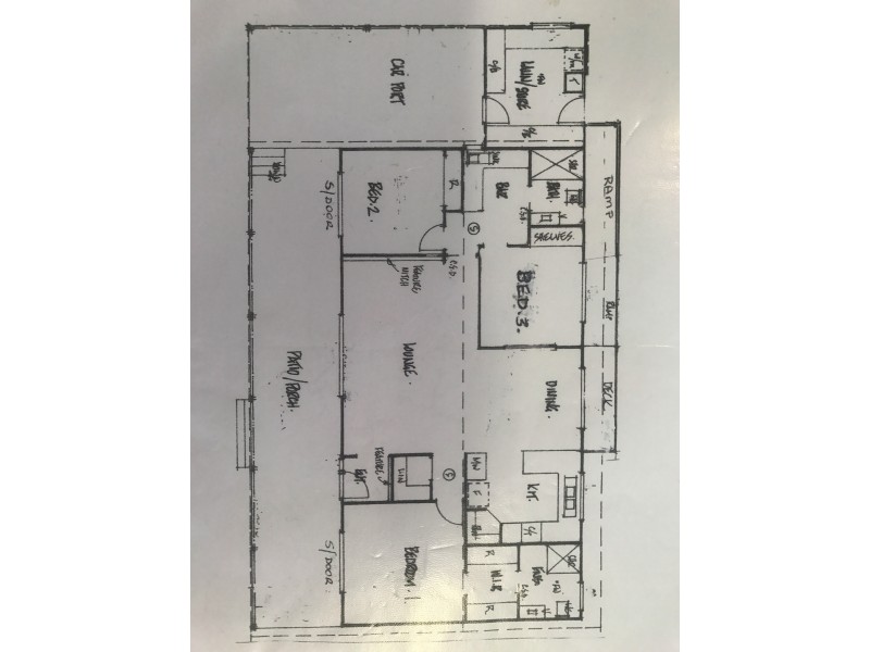 2 Morwong St, Macleay Island QLD 4184