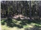 30 Arthur St, Macleay Island QLD 4184