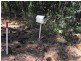 30 Arthur St, Macleay Island QLD 4184