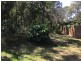 30 Arthur St, Macleay Island QLD 4184