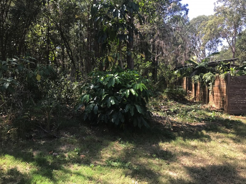 30 Arthur St, Macleay Island QLD 4184