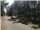 30 Arthur St, Macleay Island QLD 4184