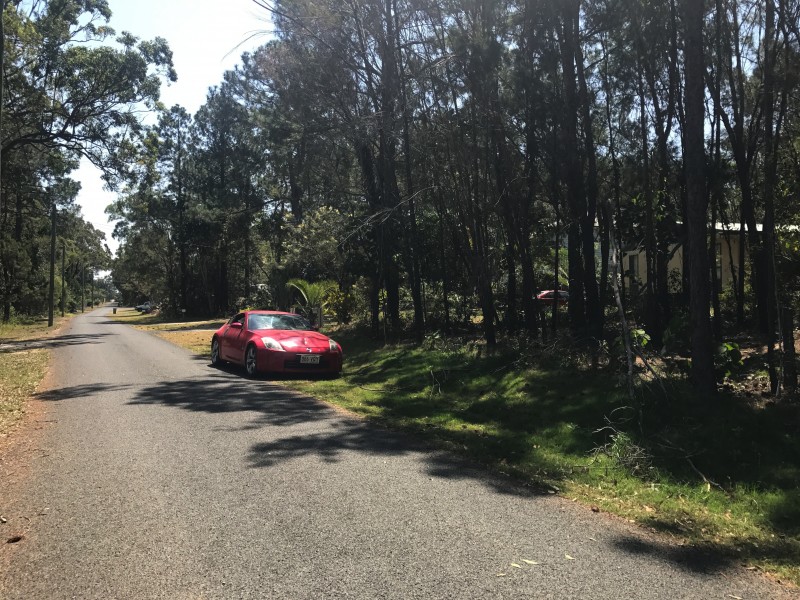 30 Arthur St, Macleay Island QLD 4184