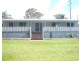 116 Canaipa Point Dr, Russell Island QLD 4184