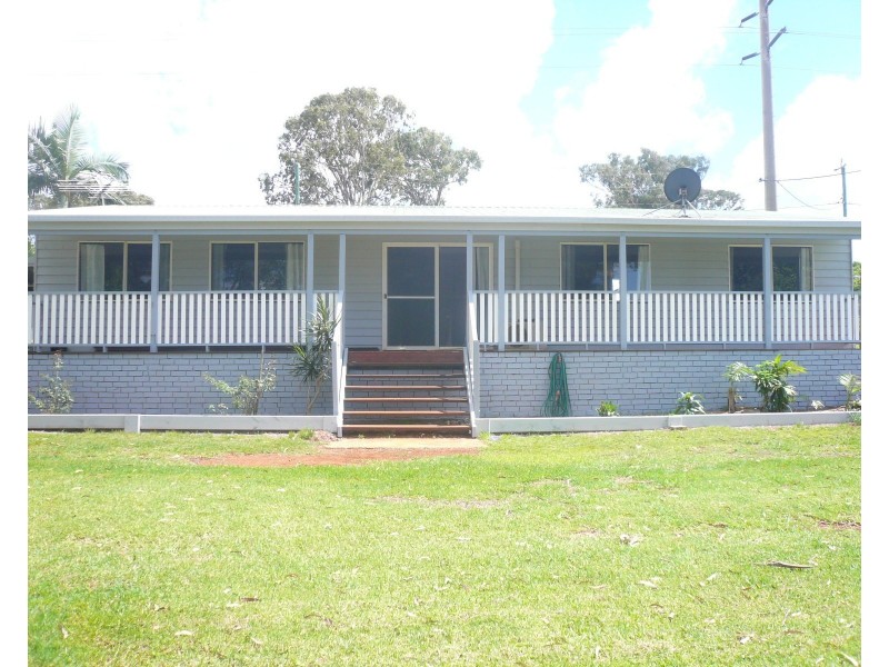 116 Canaipa Point Dr, Russell Island QLD 4184