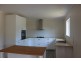 116 Canaipa Point Dr, Russell Island QLD 4184