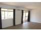 116 Canaipa Point Dr, Russell Island QLD 4184