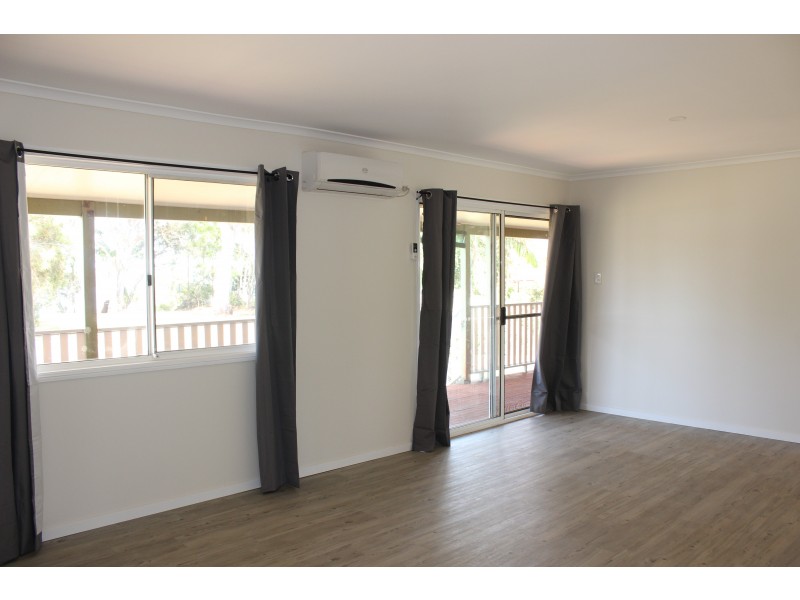 116 Canaipa Point Dr, Russell Island QLD 4184