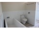 116 Canaipa Point Dr, Russell Island QLD 4184