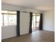 116 Canaipa Point Dr, Russell Island QLD 4184