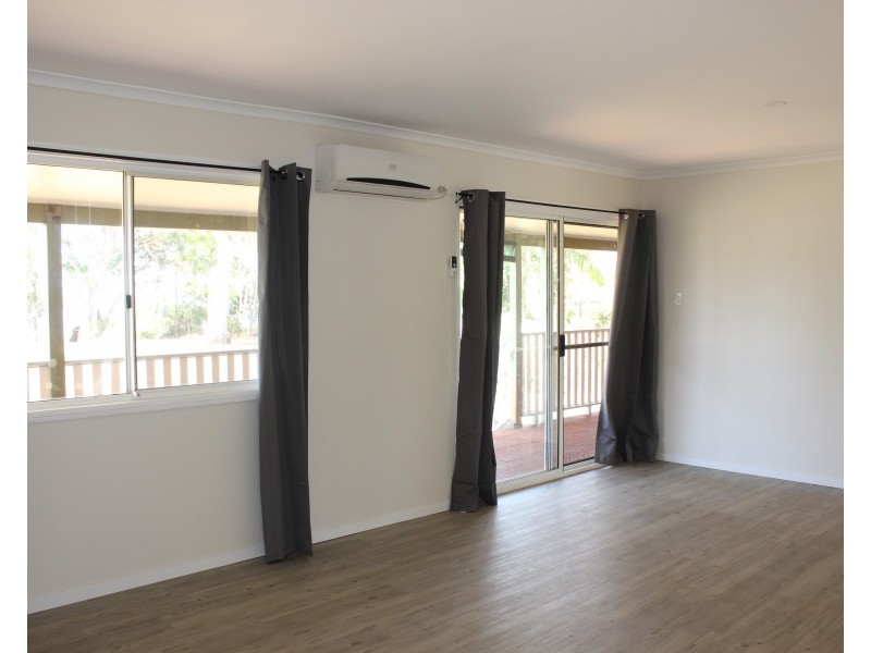116 Canaipa Point Dr, Russell Island QLD 4184