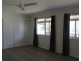 116 Canaipa Point Dr, Russell Island QLD 4184