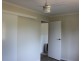 116 Canaipa Point Dr, Russell Island QLD 4184