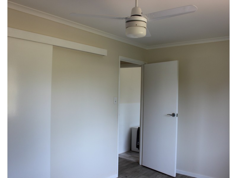 116 Canaipa Point Dr, Russell Island QLD 4184