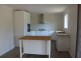 116 Canaipa Point Dr, Russell Island QLD 4184
