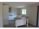 116 Canaipa Point Dr, Russell Island QLD 4184