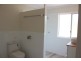 116 Canaipa Point Dr, Russell Island QLD 4184