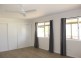 116 Canaipa Point Dr, Russell Island QLD 4184