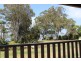 116 Canaipa Point Dr, Russell Island QLD 4184