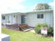 116 Canaipa Point Dr, Russell Island QLD 4184