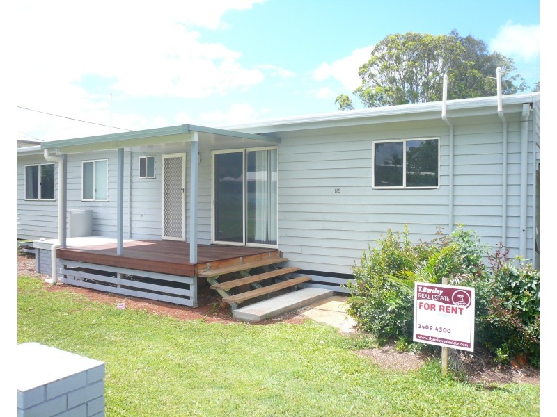 116 Canaipa Point Dr, Russell Island QLD 4184