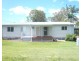 116 Canaipa Point Dr, Russell Island QLD 4184