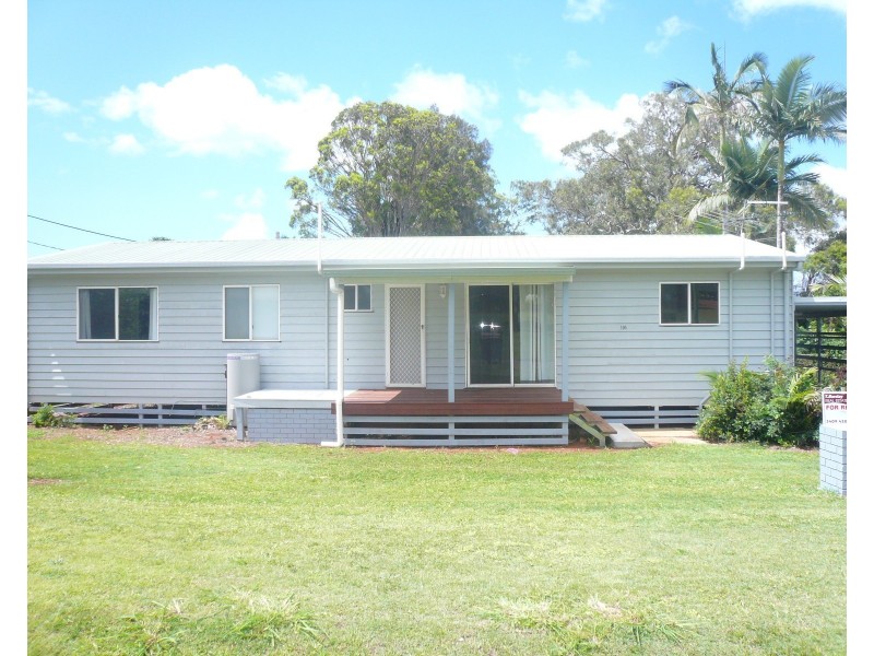 116 Canaipa Point Dr, Russell Island QLD 4184