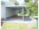 116 Canaipa Point Dr, Russell Island QLD 4184