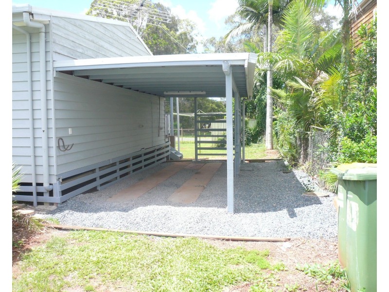 116 Canaipa Point Dr, Russell Island QLD 4184