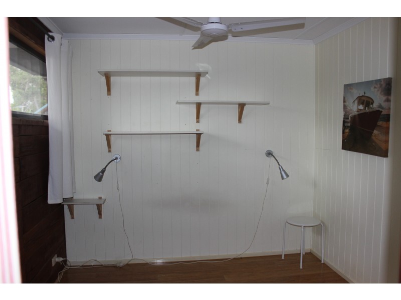 172 Treasure Island Avenue, Karragarra Island QLD 4184