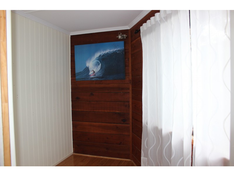 172 Treasure Island Avenue, Karragarra Island QLD 4184