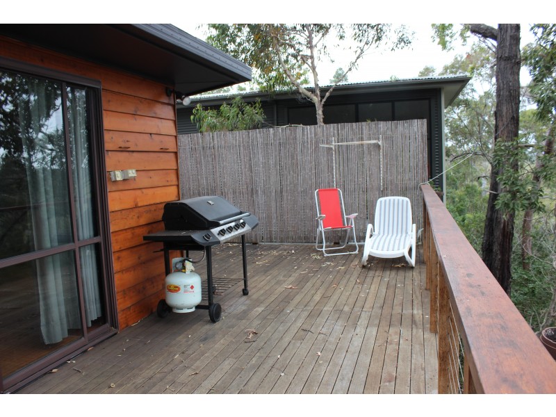 172 Treasure Island Avenue, Karragarra Island QLD 4184