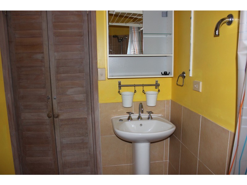 172 Treasure Island Avenue, Karragarra Island QLD 4184