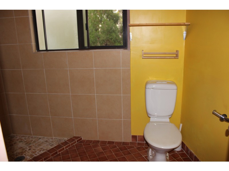 172 Treasure Island Avenue, Karragarra Island QLD 4184