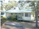 101 Beelong St, Macleay Island QLD 4184