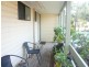 101 Beelong St, Macleay Island QLD 4184
