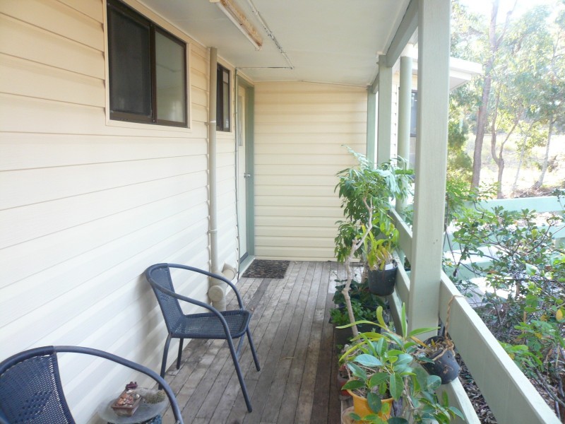 101 Beelong St, Macleay Island QLD 4184