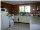 101 Beelong St, Macleay Island QLD 4184