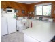 101 Beelong St, Macleay Island QLD 4184