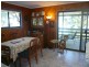 101 Beelong St, Macleay Island QLD 4184