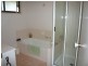 101 Beelong St, Macleay Island QLD 4184