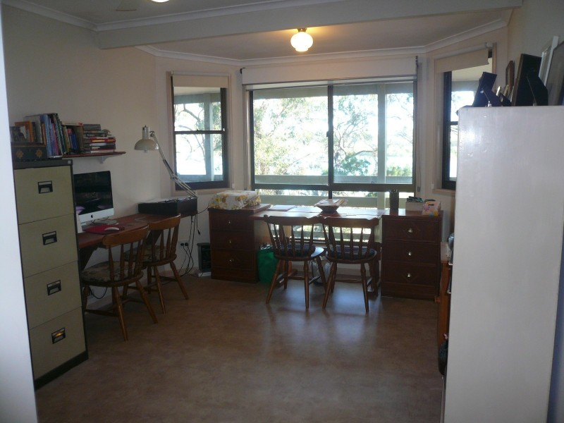 101 Beelong St, Macleay Island QLD 4184