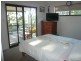 101 Beelong St, Macleay Island QLD 4184