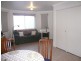 101 Beelong St, Macleay Island QLD 4184