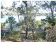 101 Beelong St, Macleay Island QLD 4184