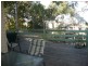 101 Beelong St, Macleay Island QLD 4184