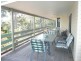 101 Beelong St, Macleay Island QLD 4184