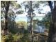 101 Beelong St, Macleay Island QLD 4184